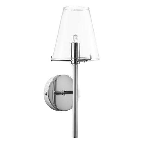 Бра Lightstar 758614 G9 в Санги Стиль
