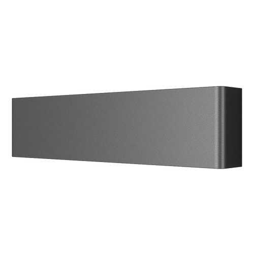 Бра Lightstar 810517 LED в Санги Стиль