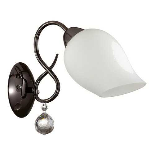 Бра Lumion 3076/1W E27 в Санги Стиль