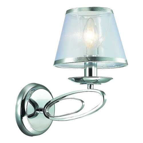Бра Lumion 3503/1W E14 в Санги Стиль
