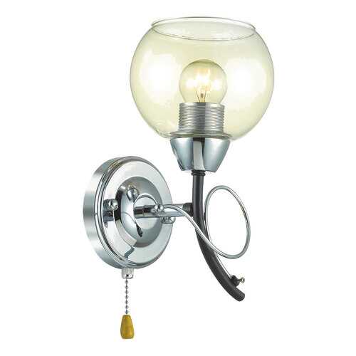 Бра Lumion 3507/1W E27 в Санги Стиль