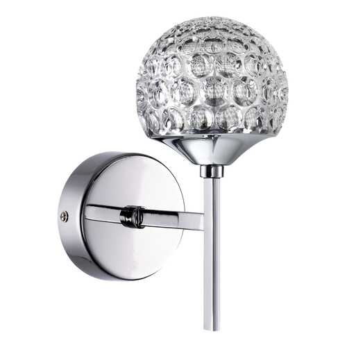 Бра Lumion 3622/6WL LED в Санги Стиль
