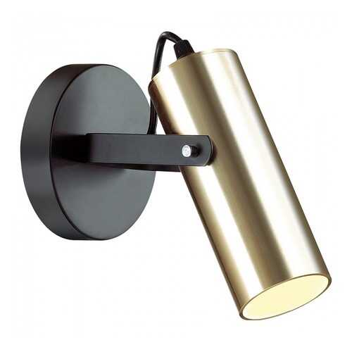 Бра Lumion 3714/1W E14 в Санги Стиль