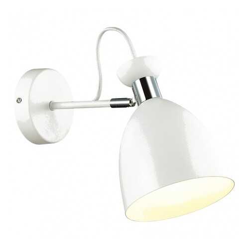 Бра Lumion 3734/1W E14 в Санги Стиль