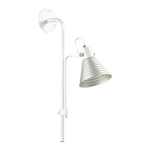Бра Lumion 3788/1W E14 в Санги Стиль
