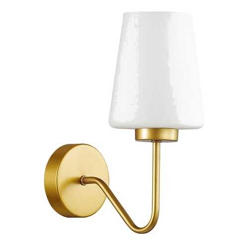 Бра Lumion 3791/1W E14 в Санги Стиль