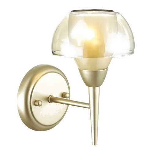 Бра Lumion Lizbeth 44461W в Санги Стиль
