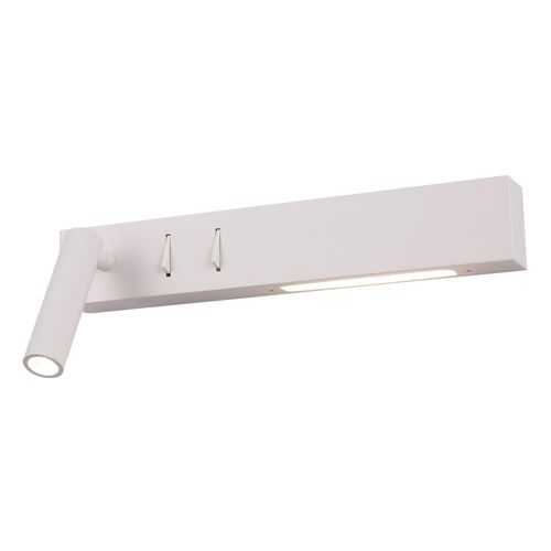 Бра Maytoni C031WL-L8W3K LED в Санги Стиль
