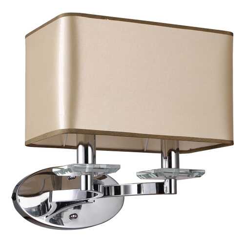 Бра MW-LIGHT 386026202 E14 в Санги Стиль
