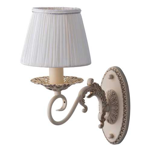 Бра MW-LIGHT 450024001 E14 в Санги Стиль