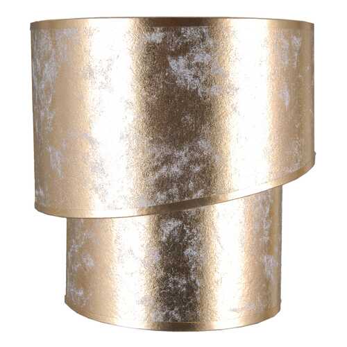 Бра MW-LIGHT 454021202 E14 в Санги Стиль