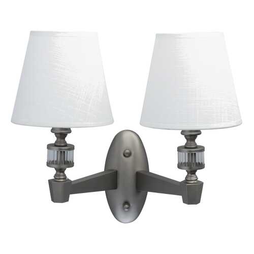 Бра MW-LIGHT 700022602 E14 в Санги Стиль