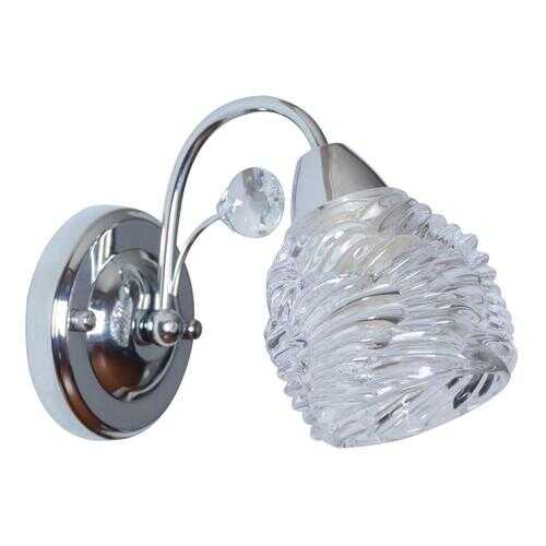 Бра MW-Light Подснежник 294026801 в Санги Стиль