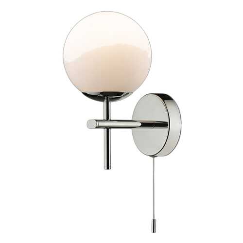 Бра Odeon Light 2157/1W G9 в Санги Стиль