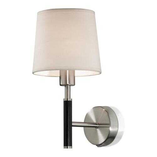 Бра Odeon Light 2266/1W E14 в Санги Стиль