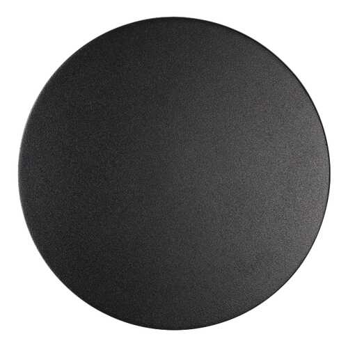 Бра Odeon Light 3634/9WL LED в Санги Стиль