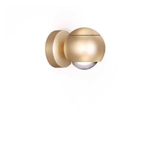 Бра Odeon Light 3915/9WL в Санги Стиль