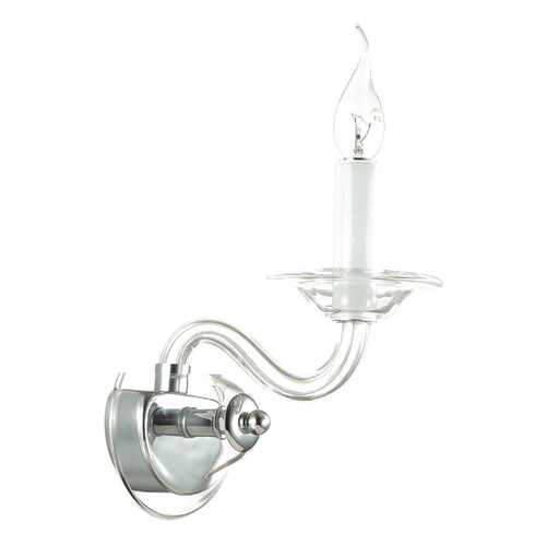 Бра Odeon Light 3931/1W E14 в Санги Стиль