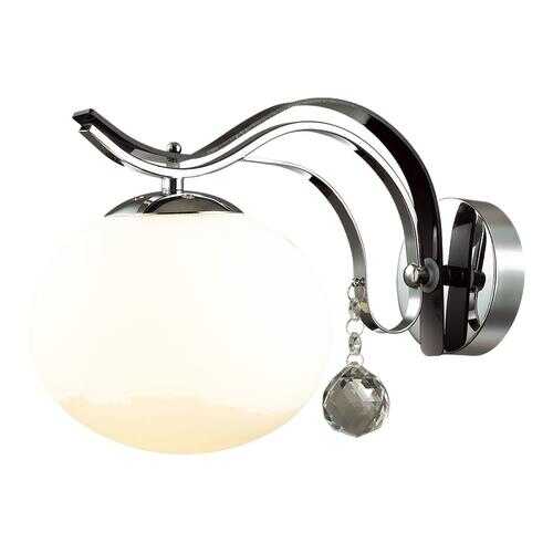 Бра Odeon Light 3954/1W E14 в Санги Стиль
