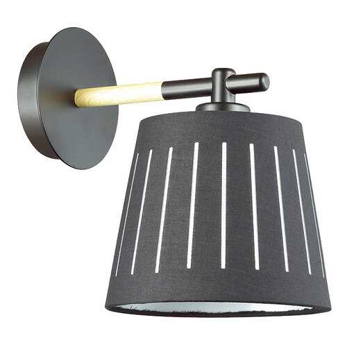 Бра Odeon Light 4110/1W E27 в Санги Стиль