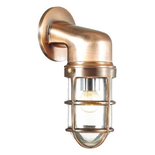 Бра Odeon Light 4127/1W E27 в Санги Стиль
