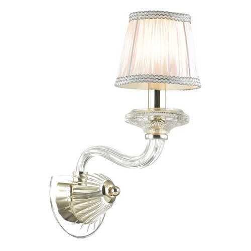 Бра Odeon Light 4184-1W E14 в Санги Стиль