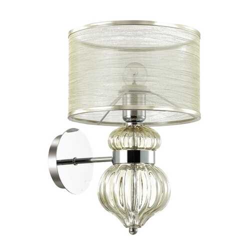 Бра Odeon Light 4687/1W в Санги Стиль