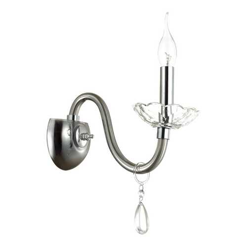 Бра Odeon Light 4725/1W в Санги Стиль