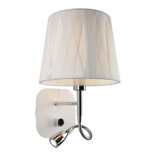 Бра Omnilux Correto OML-62501-02 в Санги Стиль