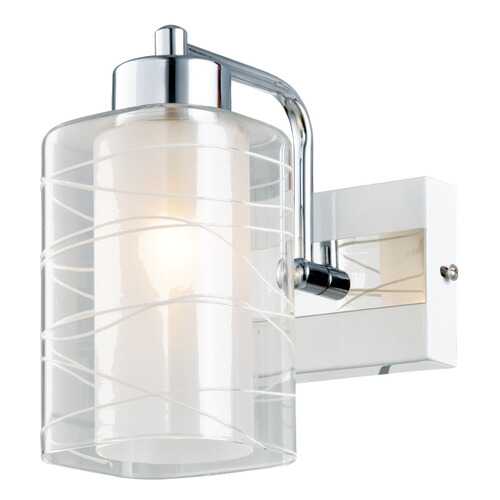 Бра Powerlight 1016/1W-1CH E14 в Санги Стиль