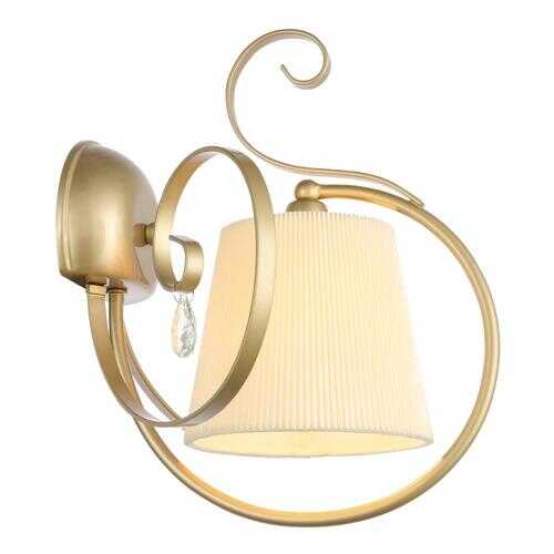 Бра ST Luce Azurro SL177.201.01 в Санги Стиль