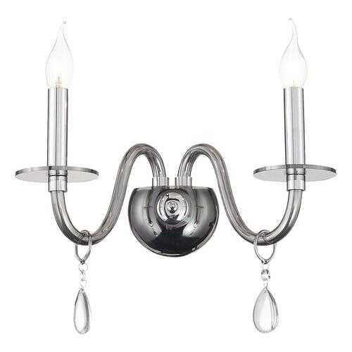 Бра ST Luce Badey SL1113.401.02 в Санги Стиль