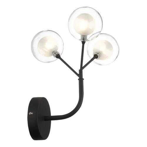Бра ST Luce Demele SL376.401.03 в Санги Стиль