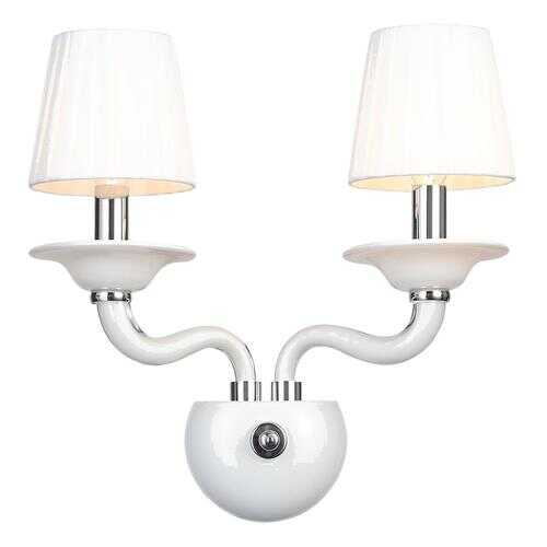 Бра ST Luce Ferrito SL1112.501.02 в Санги Стиль