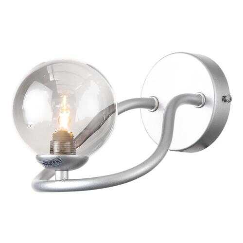 Бра ST Luce Legatezza SL1502.101.01 в Санги Стиль