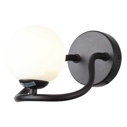 Бра ST Luce Legatezza SL1502.401.01 в Санги Стиль