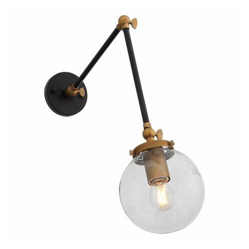 Бра ST Luce SL234.421.01 E14 в Санги Стиль