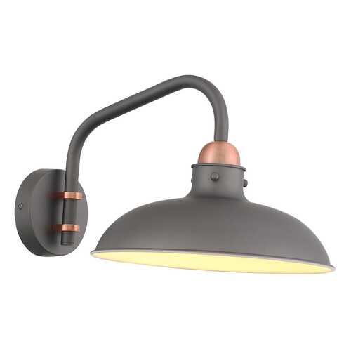 Бра ST Luce SL323.401.01 E27 в Санги Стиль