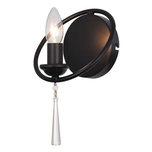 Бра ST Luce SL335.301.01 E14 в Санги Стиль