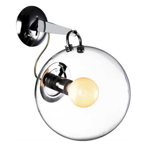 Бра ST Luce SL550.101.01 E27 в Санги Стиль