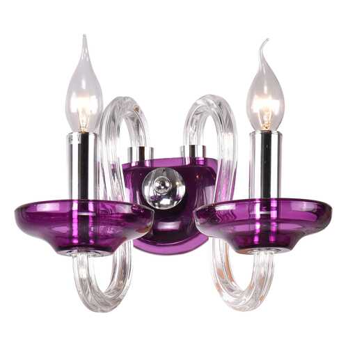 Бра ST Luce SL757.801.02 E14 в Санги Стиль