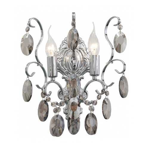 Бра ST Luce SL846.101.02 E14 в Санги Стиль