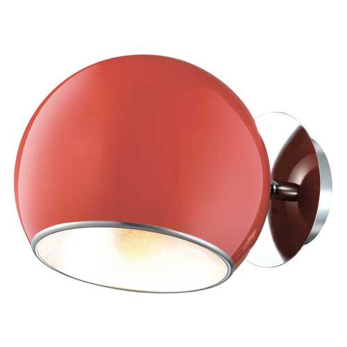 Бра ST Luce SL855.601.01 E27 в Санги Стиль