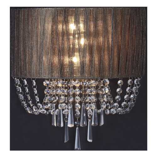 Бра ST Luce SL892.701.03 E14 в Санги Стиль