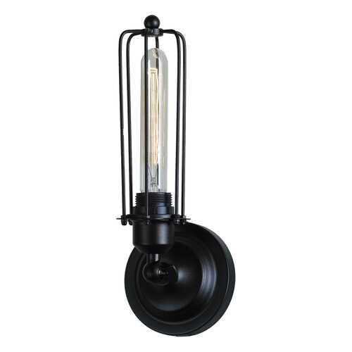 Бра ST Luce SLD968.401.01 E27 в Санги Стиль