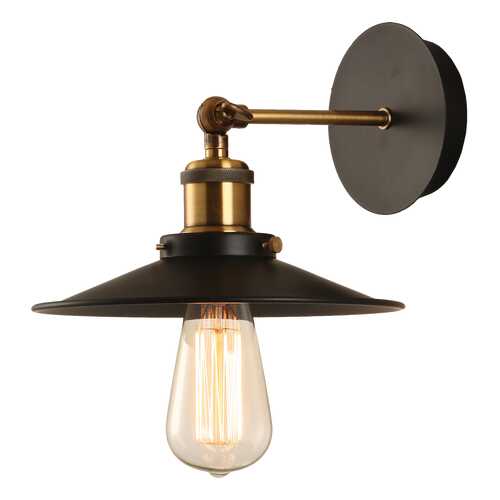 Бра ST Luce SLD970.401.01 E27 в Санги Стиль