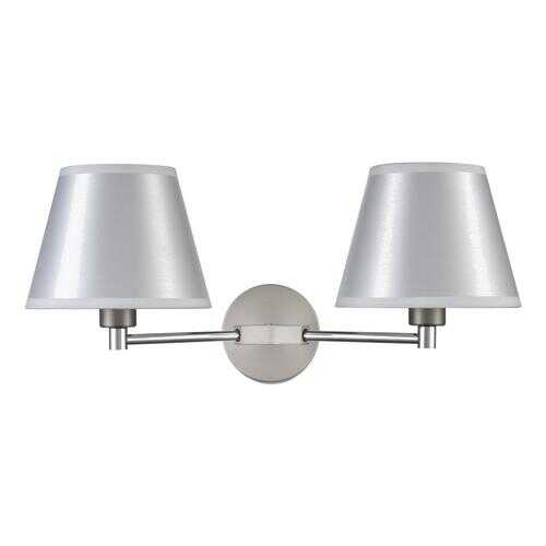 Бра Vele Luce Adele VL4003W02 в Санги Стиль