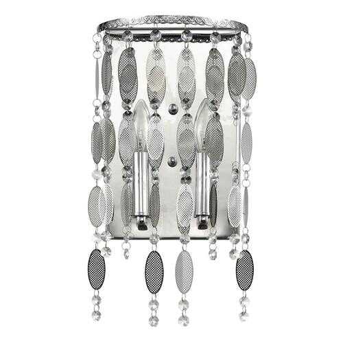 Бра Vele Luce Grace VL4093W02 в Санги Стиль