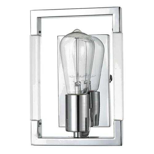 Бра Vele Luce Palermo VL5023W01 в Санги Стиль