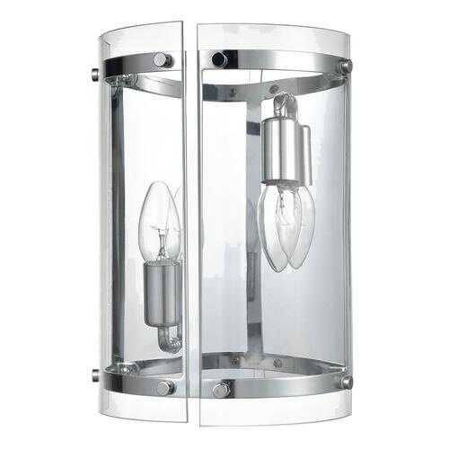 Бра Vele Luce Tivoli VL5073W12 в Санги Стиль